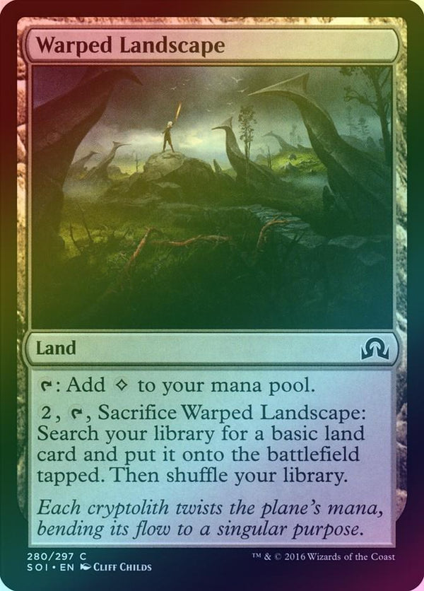 Canada's Source for MTG Cards and Magic The Gathering Sealed!