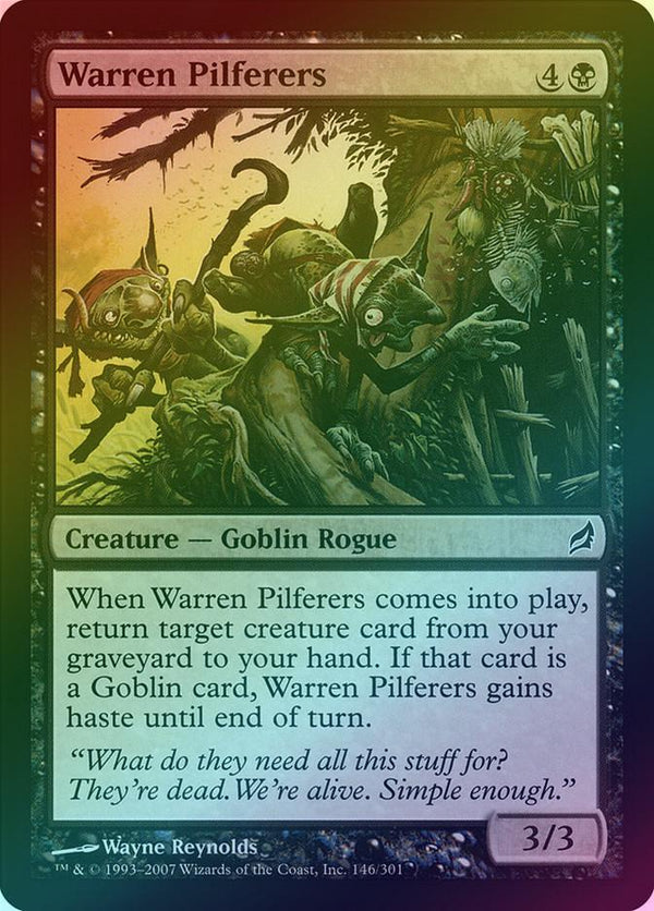 Canada's Source for MTG Cards and Magic The Gathering Sealed!