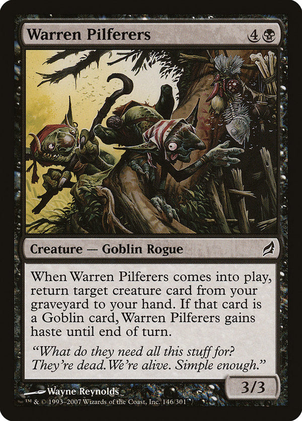 Canada's Source for MTG Cards and Magic The Gathering Sealed!