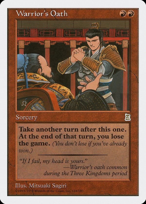 Canada's Source for MTG Cards and Magic The Gathering Sealed!
