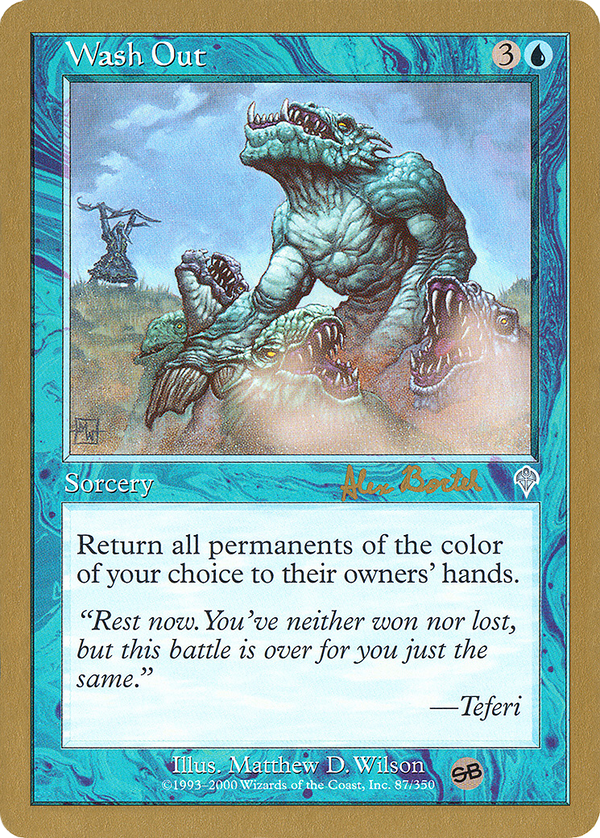 Canada's Source for MTG Cards and Magic The Gathering Sealed!