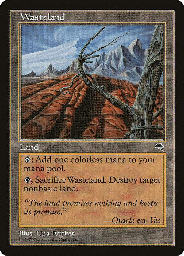 Canada's Source for MTG Cards and Magic The Gathering Sealed!