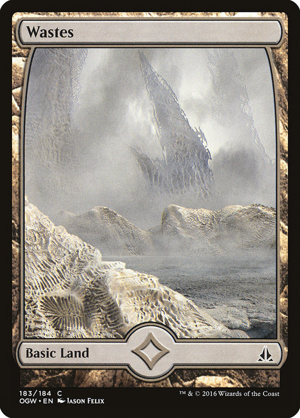 Canada's Source for MTG Cards and Magic The Gathering Sealed!