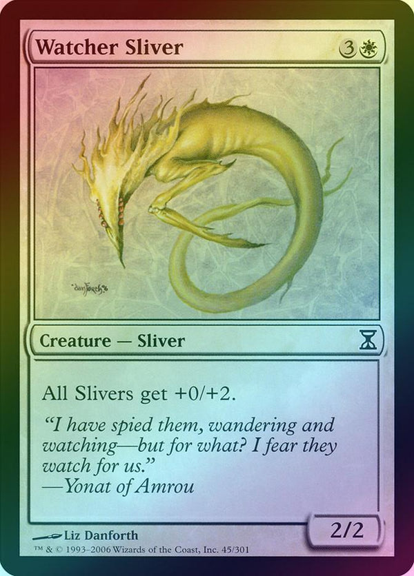 Canada's Source for MTG Cards and Magic The Gathering Sealed!