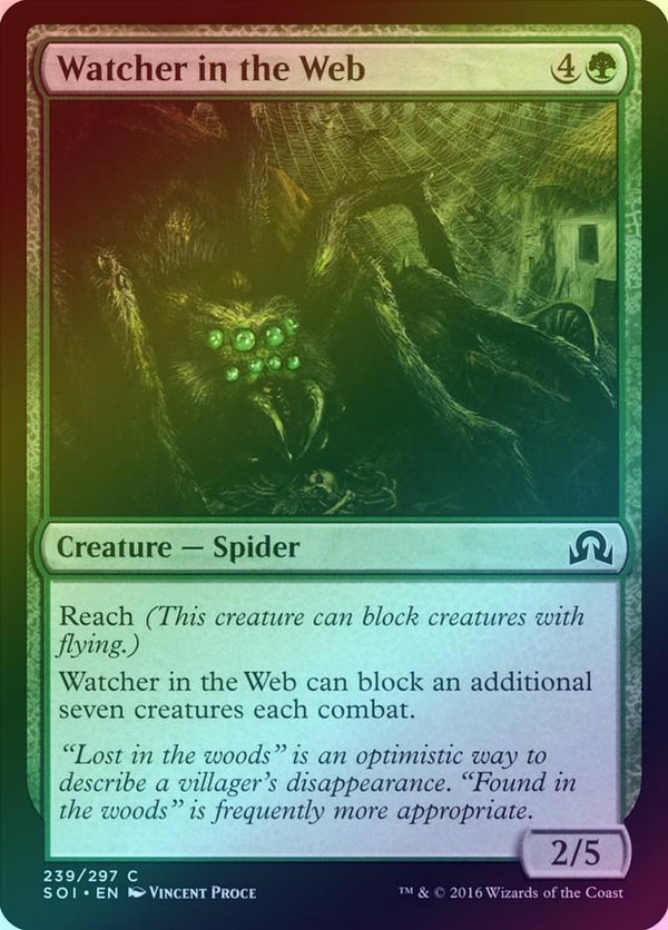 Canada's Source for MTG Cards and Magic The Gathering Sealed!