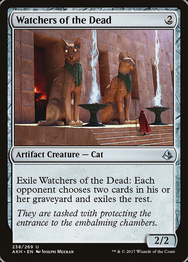 Canada's Source for MTG Cards and Magic The Gathering Sealed!