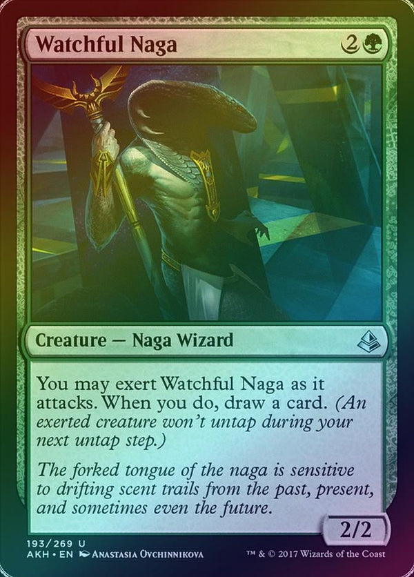 Canada's Source for MTG Cards and Magic The Gathering Sealed!
