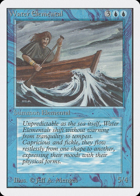 Canada's Source for MTG Cards and Magic The Gathering Sealed!