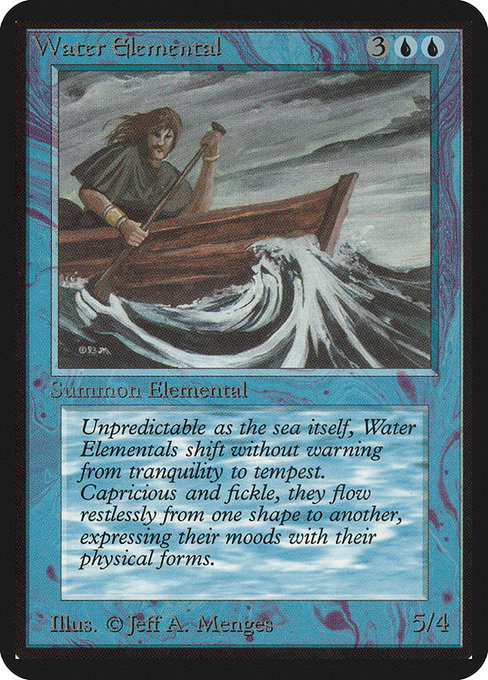Canada's Source for MTG Cards and Magic The Gathering Sealed!