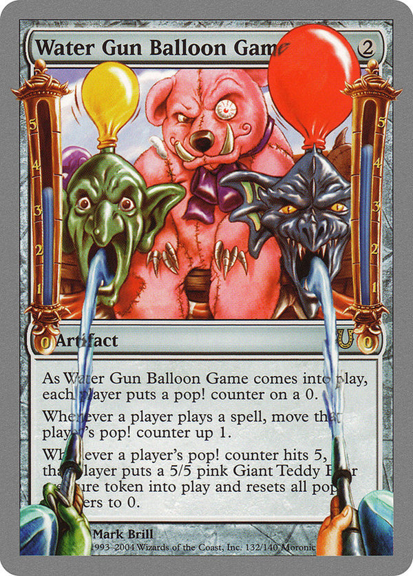 Canada's Source for MTG Cards and Magic The Gathering Sealed!