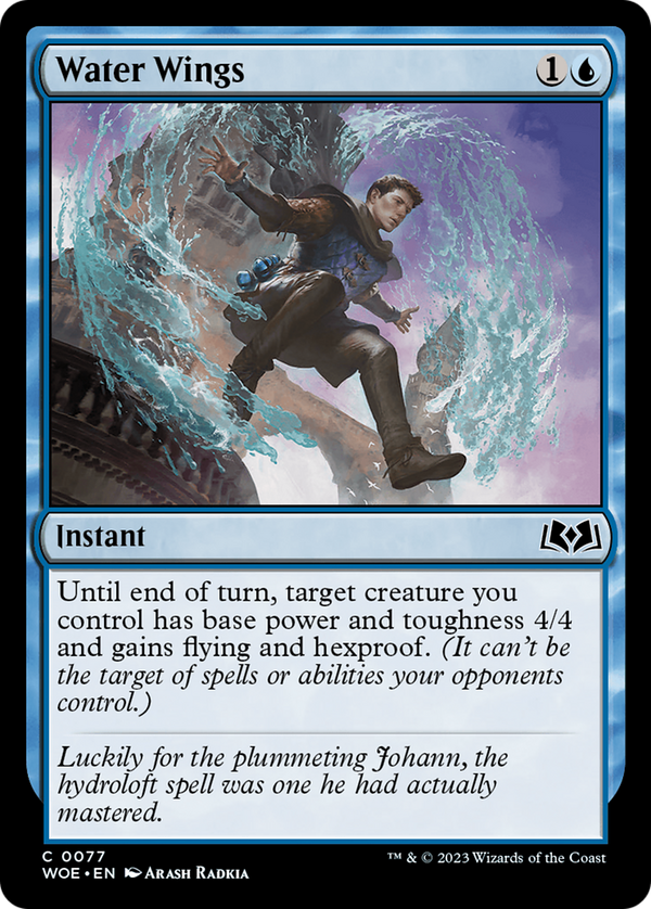 Canada's Source for MTG Cards and Magic The Gathering Sealed!