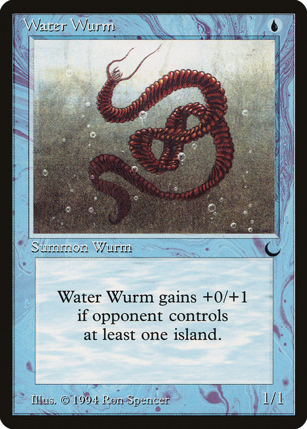 Canada's Source for MTG Cards and Magic The Gathering Sealed!