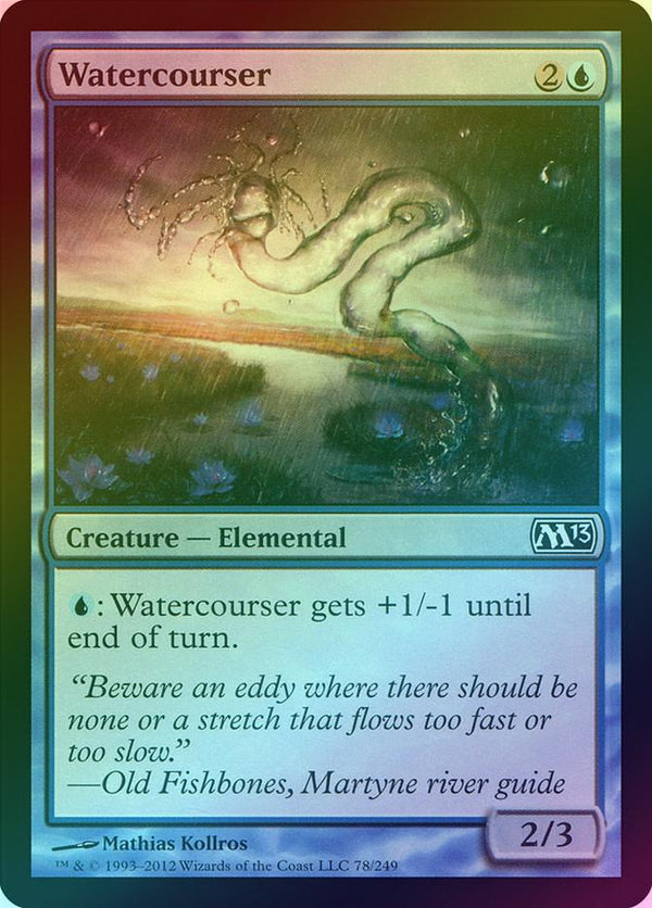 Canada's Source for MTG Cards and Magic The Gathering Sealed!
