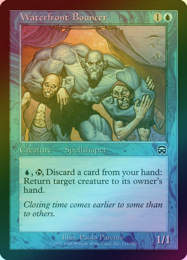 Canada's Source for MTG Cards and Magic The Gathering Sealed!