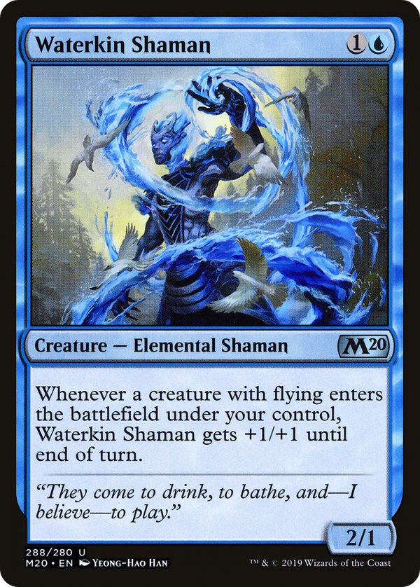 Canada's Source for MTG Cards and Magic The Gathering Sealed!
