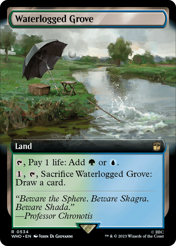 Canada's Source for MTG Cards and Magic The Gathering Sealed!