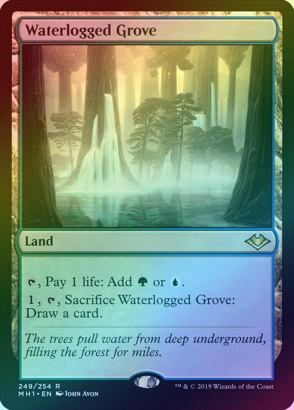 Canada's Source for MTG Cards and Magic The Gathering Sealed!