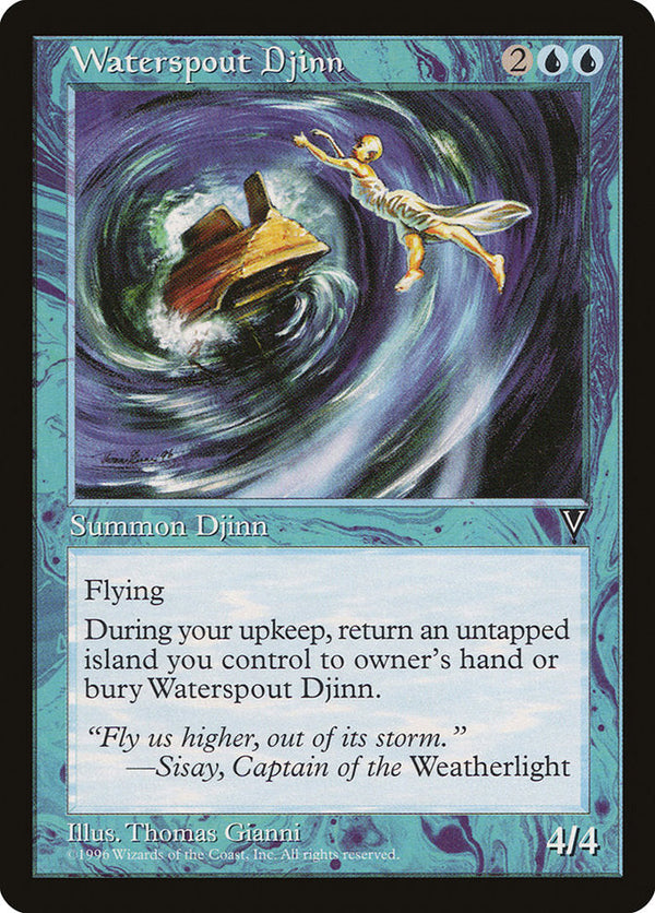 Canada's Source for MTG Cards and Magic The Gathering Sealed!