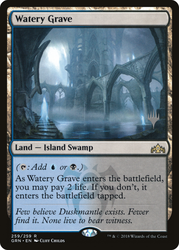 Canada's Source for MTG Cards and Magic The Gathering Sealed!