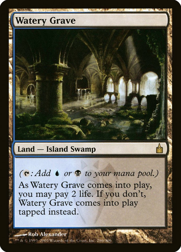 Canada's Source for MTG Cards and Magic The Gathering Sealed!
