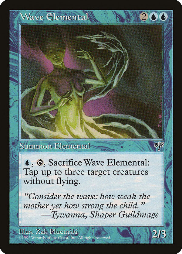 Canada's Source for MTG Cards and Magic The Gathering Sealed!