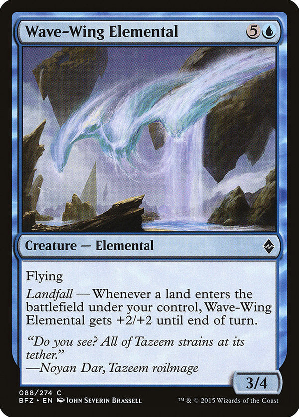 Canada's Source for MTG Cards and Magic The Gathering Sealed!