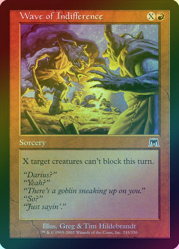 Canada's Source for MTG Cards and Magic The Gathering Sealed!