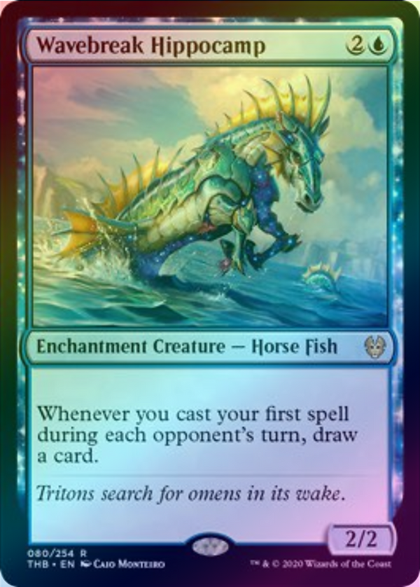Canada's Source for MTG Cards and Magic The Gathering Sealed!