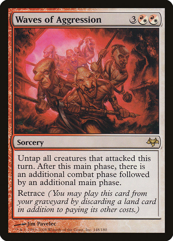 Canada's Source for MTG Cards and Magic The Gathering Sealed!