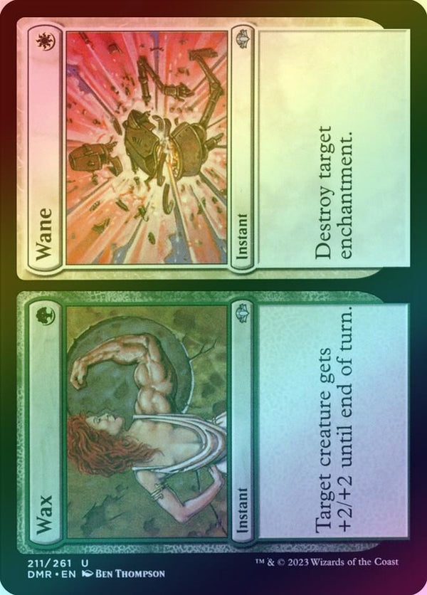 Canada's Source for MTG Cards and Magic The Gathering Sealed!