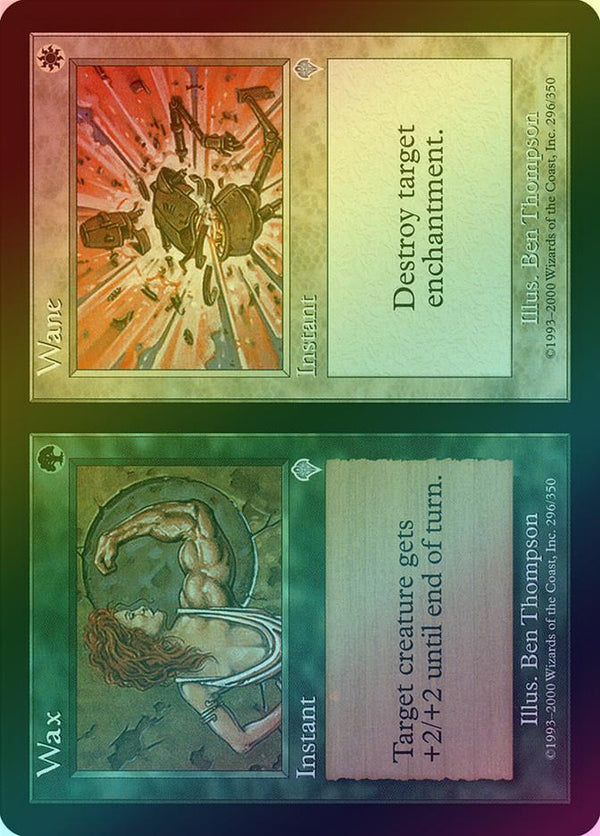 Canada's Source for MTG Cards and Magic The Gathering Sealed!