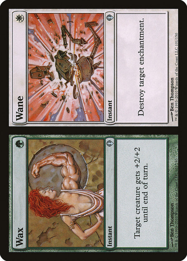 Canada's Source for MTG Cards and Magic The Gathering Sealed!
