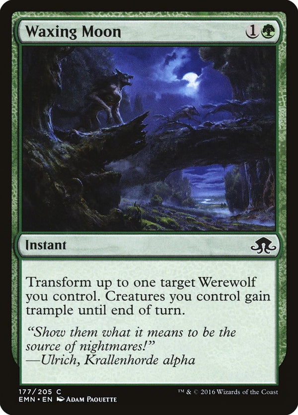 Canada's Source for MTG Cards and Magic The Gathering Sealed!