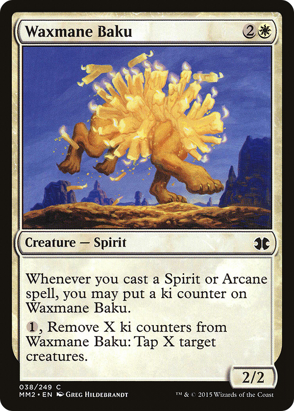 Canada's Source for MTG Cards and Magic The Gathering Sealed!