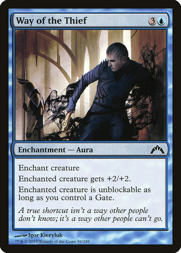 Canada's Source for MTG Cards and Magic The Gathering Sealed!