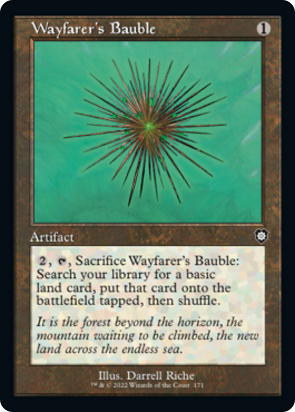 Canada's Source for MTG Cards and Magic The Gathering Sealed!