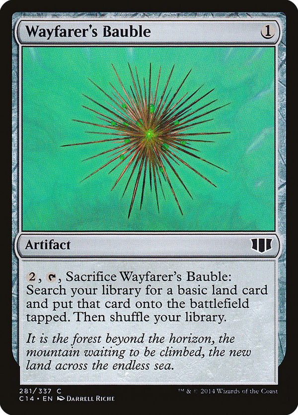 Canada's Source for MTG Cards and Magic The Gathering Sealed!