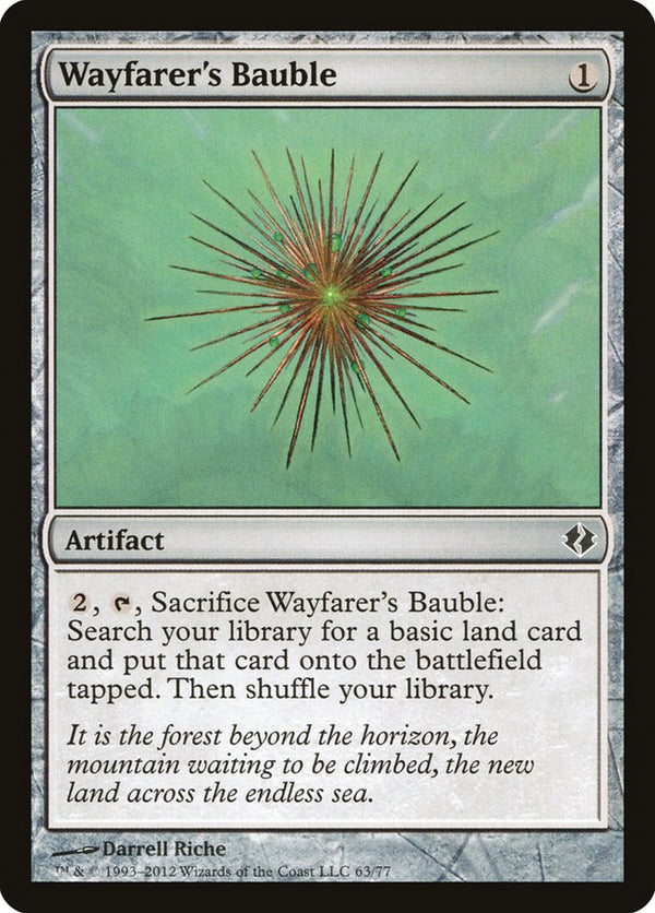 Canada's Source for MTG Cards and Magic The Gathering Sealed!
