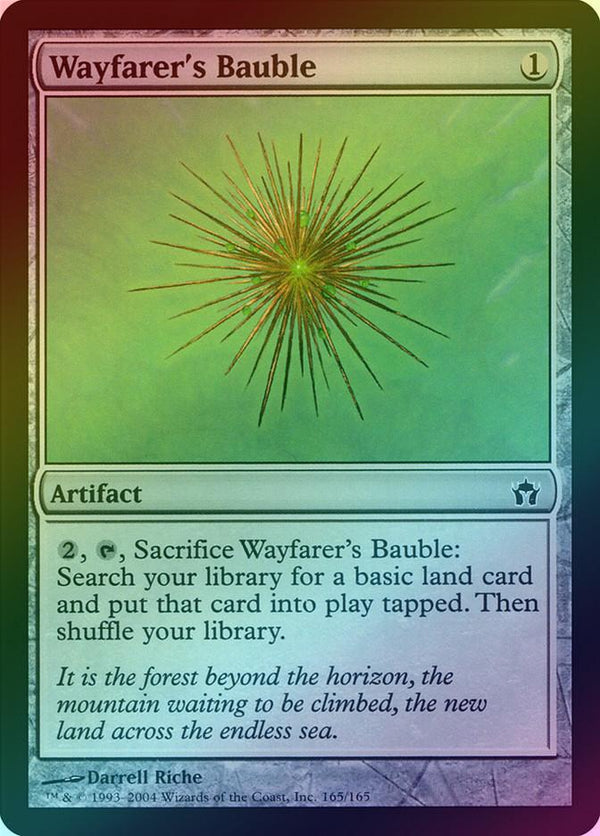 Canada's Source for MTG Cards and Magic The Gathering Sealed!