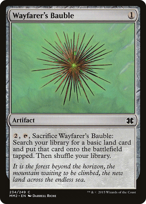 Canada's Source for MTG Cards and Magic The Gathering Sealed!