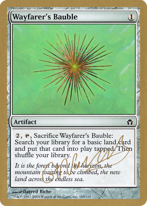 Canada's Source for MTG Cards and Magic The Gathering Sealed!