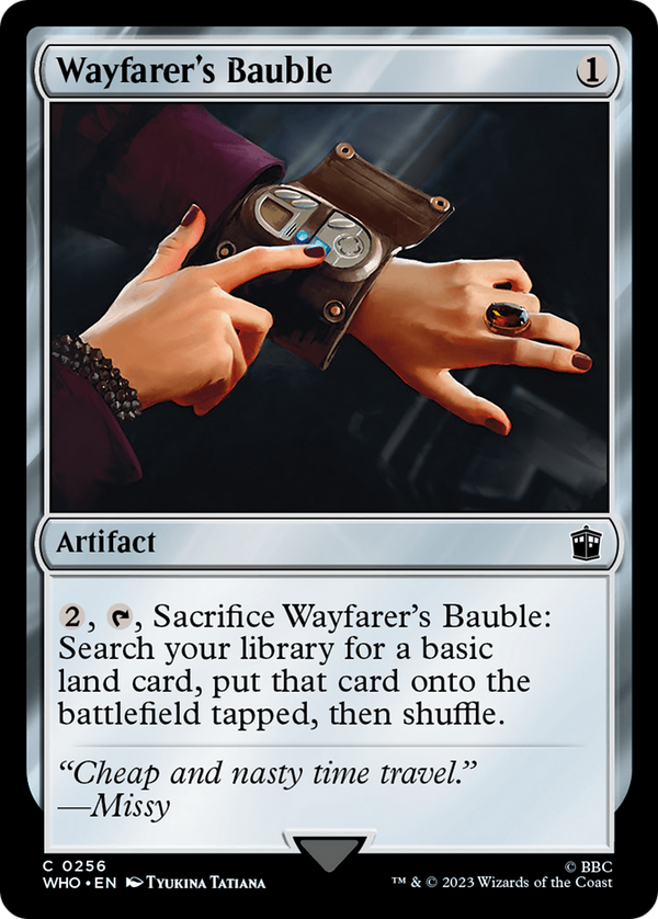 Canada's Source for MTG Cards and Magic The Gathering Sealed!