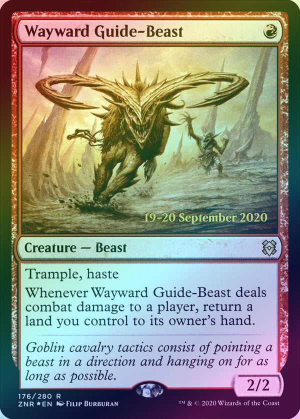 Canada's Source for MTG Cards and Magic The Gathering Sealed!