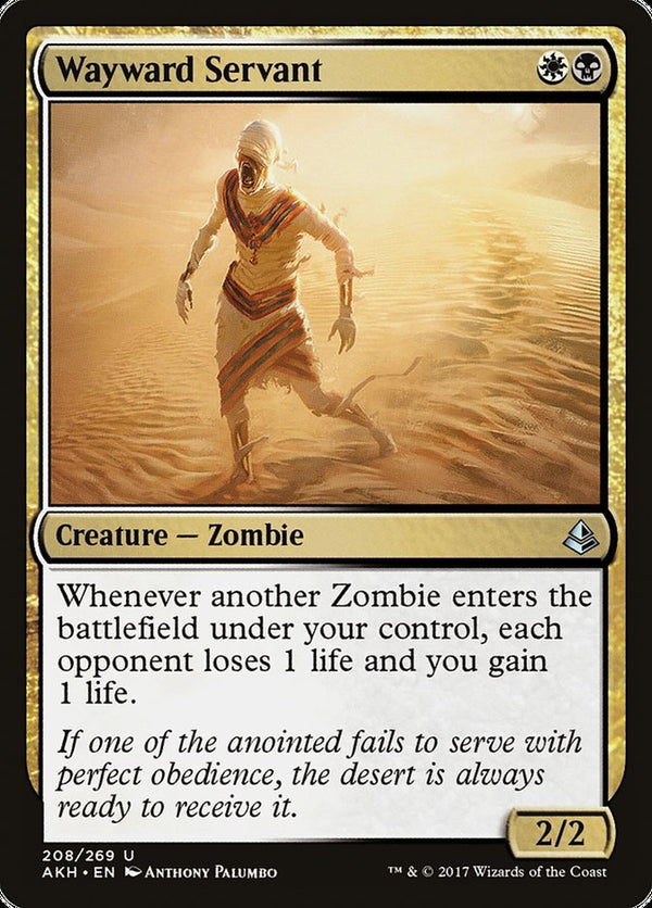 Canada's Source for MTG Cards and Magic The Gathering Sealed!