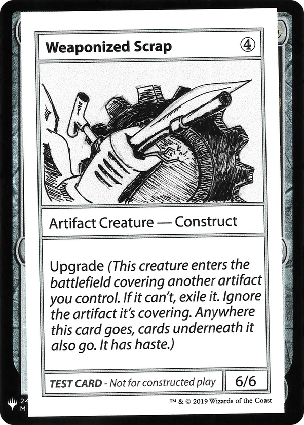 Canada's Source for MTG Cards and Magic The Gathering Sealed!