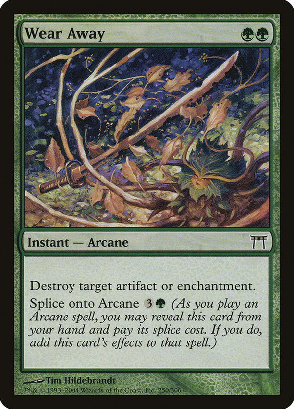 Canada's Source for MTG Cards and Magic The Gathering Sealed!