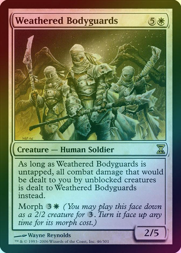 Canada's Source for MTG Cards and Magic The Gathering Sealed!