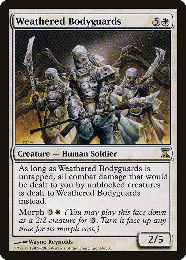 Canada's Source for MTG Cards and Magic The Gathering Sealed!