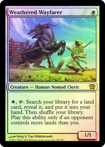 Canada's Source for MTG Cards and Magic The Gathering Sealed!