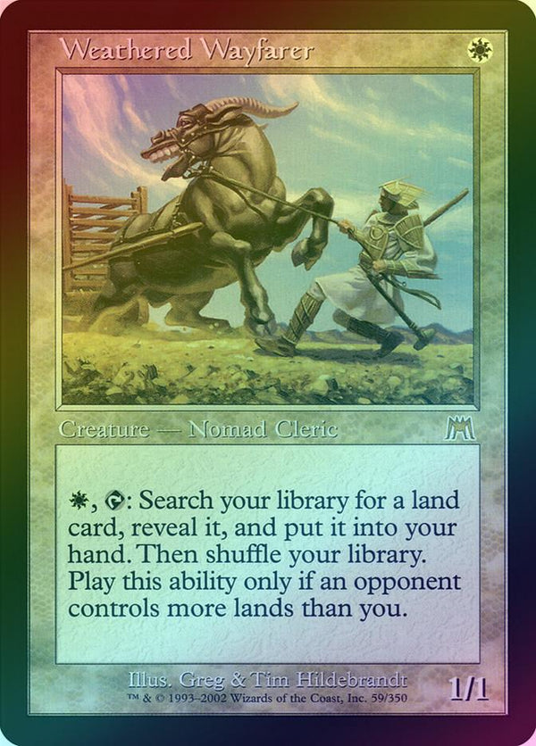 Canada's Source for MTG Cards and Magic The Gathering Sealed!